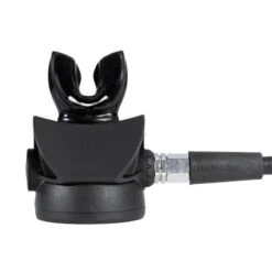 Détendeur De Plongée Sous- Marine SCD 100 INT 232b 17 Détendeur De Plongée Sous- Marine SCD 100 INT 232b -Magasin De Surf detendeur de plongee sous marine scd 100 int 232b 5