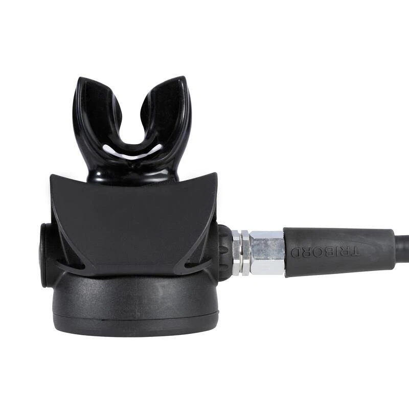 Détendeur De Plongée Sous- Marine SCD 100 INT 232b 8 Détendeur De Plongée Sous- Marine SCD 100 INT 232b – Image 6