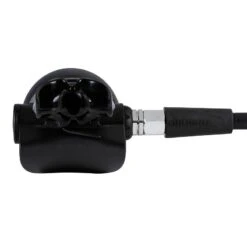 Détendeur De Plongée Sous- Marine SCD 100 INT 232b 18 Détendeur De Plongée Sous- Marine SCD 100 INT 232b -Magasin De Surf detendeur de plongee sous marine scd 100 int 232b 6