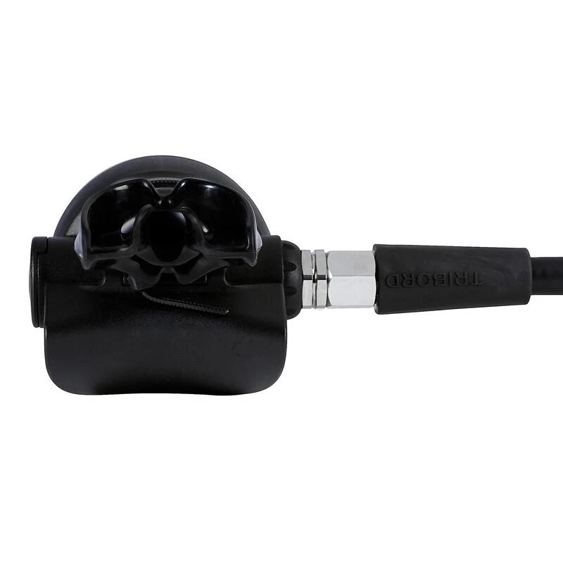 Détendeur De Plongée Sous- Marine SCD 100 INT 232b 9 Détendeur De Plongée Sous- Marine SCD 100 INT 232b – Image 7