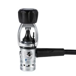 Détendeur De Plongée Sous- Marine SCD 100 INT 232b 20 Détendeur De Plongée Sous- Marine SCD 100 INT 232b -Magasin De Surf detendeur de plongee sous marine scd 100 int 232b 8