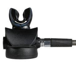 Détendeur De Plongée Sous-marine SCD 500 DIN 300 Bars -Magasin De Surf detendeur de plongee sous marine scd 500 din 300 bars 3