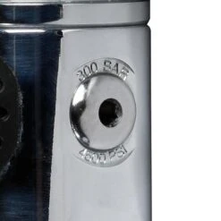 Détendeur De Plongée Sous-marine SCD 500 DIN 300 Bars -Magasin De Surf detendeur de plongee sous marine scd 500 din 300 bars 7