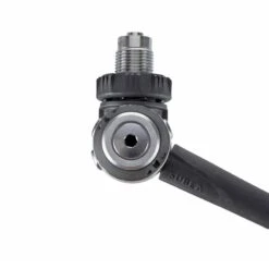 Détendeur De Plongée Sous-marine SCD 900 OCTOPUS 300 Bars -Magasin De Surf detendeur de plongee sous marine scd 900 octopus 300 bars 2