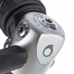 Détendeur De Plongée Sous-marine SCD 900 OCTOPUS 300 Bars -Magasin De Surf detendeur de plongee sous marine scd 900 octopus 300 bars 3