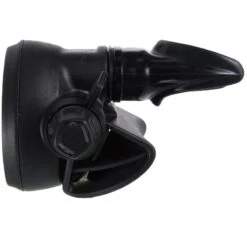 Détendeur De Plongée Sous-marine SCD 900 OCTOPUS 300 Bars -Magasin De Surf detendeur de plongee sous marine scd 900 octopus 300 bars 6