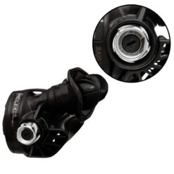 AQUALUNG Détendeur HELIX PRO COMPACT DIN -Magasin De Surf detendeur helix pro compact din 3