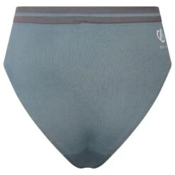 Dare 2b Dont Sweat It Bas De Maillot De Bain Pour Femme - Bleu 9 Dare 2b Dont Sweat It Bas De Maillot De Bain Pour Femme - Bleu -Magasin De Surf dont sweat it bas de maillot de bain pour femme bleu 2