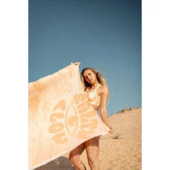 DRAP DE PLAGE FOUTA SALTY FLOW 200 X 100 Cm 12 DRAP DE PLAGE FOUTA SALTY FLOW 200 X 100 Cm -Magasin De Surf drap de plage fouta salty flow 200 x 100 cm 1