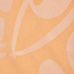 DRAP DE PLAGE FOUTA SALTY FLOW 200 X 100 Cm 17 DRAP DE PLAGE FOUTA SALTY FLOW 200 X 100 Cm -Magasin De Surf drap de plage fouta salty flow 200 x 100 cm 6