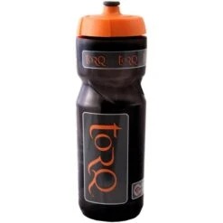 Torq Drinks Bottle 750ml -Magasin De Surf drinks bottle 750ml 2