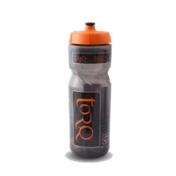 Torq Drinks Bottle 750ml