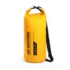 Drybag By Restube | Sac étanche Avec Bandoulière -Magasin De Surf drybag by restube sac etanche avec bandouliere
