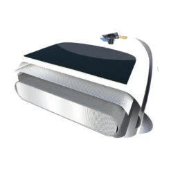 Ensemble De Planche à Pagaie Gonflable Hurley Advantage Terrazzo 10' 10 Ensemble De Planche à Pagaie Gonflable Hurley Advantage Terrazzo 10' -Magasin De Surf ensemble de planche a pagaie gonflable hurley advantage terrazzo 10 3