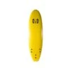 Victory EPS Softboard - Planche De Surf En Mousse - 6'0 - Yellow 1 Victory EPS Softboard - Planche De Surf En Mousse - 6'0 - Yellow -Magasin De Surf eps softboard planche de surf en mousse 60 yellow