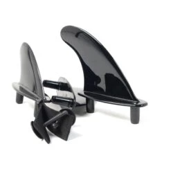 Victory EPS Softboard - Planche De Surf En Mousse - Evolutive 6'0 - Dark Blue 7 Victory EPS Softboard - Planche De Surf En Mousse - Evolutive 6'0 - Dark Blue -Magasin De Surf eps softboard planche de surf en mousse evolutive 60 dark blue 2