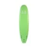 Victory EPS Softboard - Planche De Surf En Mousse - Malibu 7'0 - Green