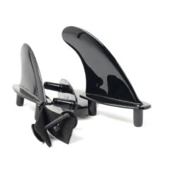 Magasin De Surf 14 Magasin De Surf -Magasin De Surf eps softboard planche de surf en mousse malibu 76 sky blue 1