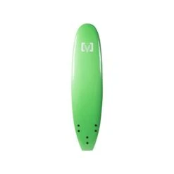 Magasin De Surf 6 Magasin De Surf -Magasin De Surf eps softboard planche de surf en mousse malibu high volume 70 1