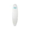 Victory EPS Softboard - Planche De Surf En Mousse - Malibu High Volume 7'0 - -Magasin De Surf eps softboard planche de surf en mousse malibu high volume 70