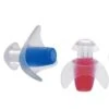 Arena Équipement De Protection Unisexe Adulte - Ergo Earplug -Magasin De Surf equipement de protection unisexe adulte ergo earplug