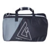 EQUIPMENTBAG RE-SHELL -Magasin De Surf equipmentbag re shell