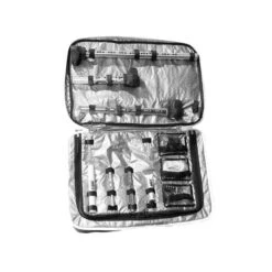 EQUIPMENTBAG RE-SHELL -Magasin De Surf equipmentbag re shell 2