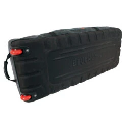 BEUCHAT EXPLORER ROLL -Magasin De Surf explorer roll 3