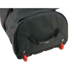 BEUCHAT EXPLORER ROLL -Magasin De Surf explorer roll 4