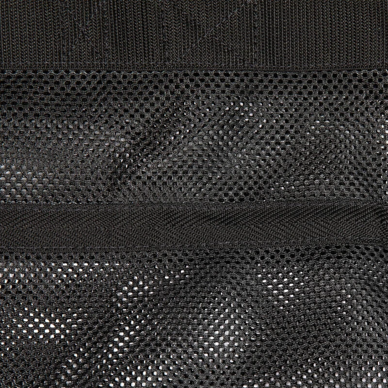 Filet De Chasse Sous-marine Pour Poissons Et Crustacés 4 Filet De Chasse Sous-marine Pour Poissons Et Crustacés – Image 2