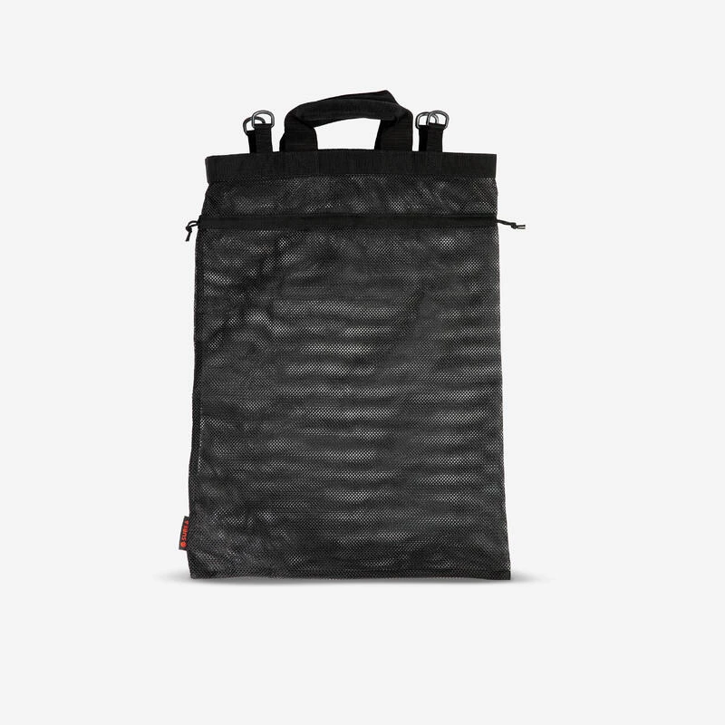 Filet De Chasse Sous-marine Pour Poissons Et Crustacés 3 Filet De Chasse Sous-marine Pour Poissons Et Crustacés