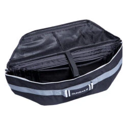 FINBAG RE-SHELL -Magasin De Surf finbag re shell 2