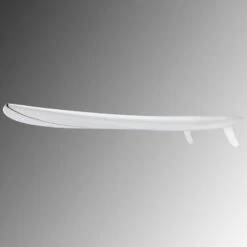 FISH 900 5'8" 35 L. Livrée Avec 2 Ailerons Twin . 17 FISH 900 5'8" 35 L. Livrée Avec 2 Ailerons Twin . -Magasin De Surf fish 900 58 35 l livree avec 2 ailerons twin 5