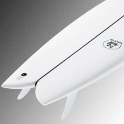 FISH 900 5'8" 35 L. Livrée Avec 2 Ailerons Twin . 20 FISH 900 5'8" 35 L. Livrée Avec 2 Ailerons Twin . -Magasin De Surf fish 900 58 35 l livree avec 2 ailerons twin 8