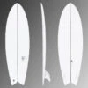 FISH 900 6'1" 42 L .Livrée Avec 2 Ailerons Twin . 1 FISH 900 6'1" 42 L .Livrée Avec 2 Ailerons Twin . -Magasin De Surf fish 900 61 42 l livree avec 2 ailerons twin
