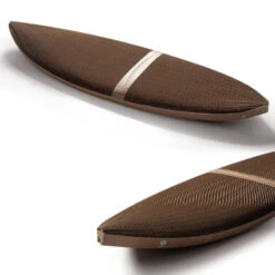 FISH 900 6'1" 42 L .Livrée Avec 2 Ailerons Twin . 14 FISH 900 6'1" 42 L .Livrée Avec 2 Ailerons Twin . -Magasin De Surf fish 900 61 42 l livree avec 2 ailerons twin 2