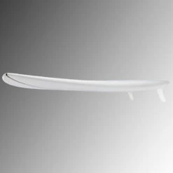 FISH 900 6'1" 42 L .Livrée Avec 2 Ailerons Twin . 16 FISH 900 6'1" 42 L .Livrée Avec 2 Ailerons Twin . -Magasin De Surf fish 900 61 42 l livree avec 2 ailerons twin 4