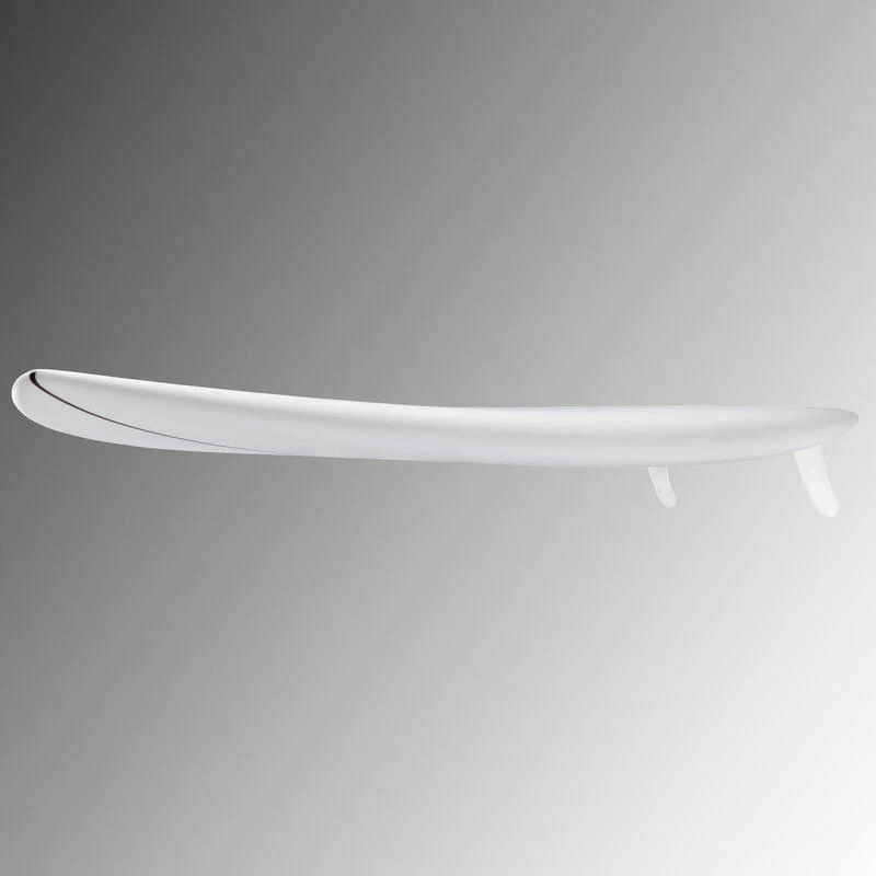 FISH 900 6'1" 42 L .Livrée Avec 2 Ailerons Twin . 7 FISH 900 6'1" 42 L .Livrée Avec 2 Ailerons Twin . – Image 5