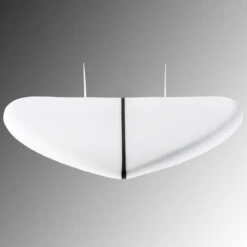 FISH 900 6'1" 42 L .Livrée Avec 2 Ailerons Twin . 18 FISH 900 6'1" 42 L .Livrée Avec 2 Ailerons Twin . -Magasin De Surf fish 900 61 42 l livree avec 2 ailerons twin 6