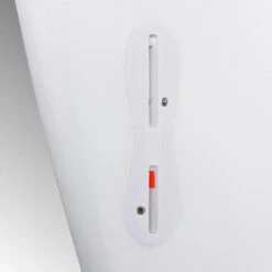 FISH 900 6'1" 42 L .Livrée Avec 2 Ailerons Twin . 20 FISH 900 6'1" 42 L .Livrée Avec 2 Ailerons Twin . -Magasin De Surf fish 900 61 42 l livree avec 2 ailerons twin 8