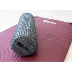 Foam Roller 45x15cm OKO -Magasin De Surf foam roller 45x15cm oko 1