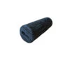 Foam Roller 45x15cm OKO 2 Foam Roller 45x15cm OKO -Magasin De Surf foam roller 45x15cm oko