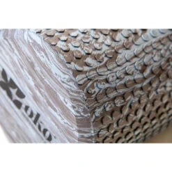 Foam Roller 45x15cm OKO -Magasin De Surf foam roller 45x15cm oko 2