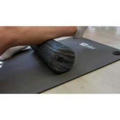 Foam Roller 45x15cm OKO -Magasin De Surf foam roller 45x15cm oko 3