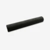 FOAM ROLLER - LONGUEUR 90 Cm / DIAMÈTRE 15 Cm - FITNESS - NOIR -Magasin De Surf foam roller longueur 90 cm diametre 15 cm fitness noir