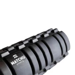 Foam Roller / Rouleau De Massage / Rouleau De Fitness 33cm - Ø 14cm - Noir 9 Foam Roller / Rouleau De Massage / Rouleau De Fitness 33cm - Ø 14cm - Noir -Magasin De Surf foam roller rouleau de massage rouleau de fitness 33cm o 14cm noir 1