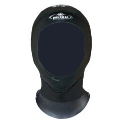 BEUCHAT FOCEA Femme 7 BEUCHAT FOCEA Femme -Magasin De Surf focea femme 2