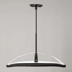 FOIL DE SURF SECURISE 500 Taille M Avec Sa Housse (2 Mâts Inclus : 35cm Et 55cm) -Magasin De Surf foil de surf securise 500 taille m avec sa housse 2 mats inclus 35cm et 55cm 3