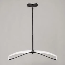 FOIL DE SURF SECURISE 500 Taille M Avec Sa Housse (2 Mâts Inclus : 35cm Et 55cm) -Magasin De Surf foil de surf securise 500 taille m avec sa housse 2 mats inclus 35cm et 55cm 4