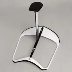 FOIL DE SURF SECURISE 500 Taille M Avec Sa Housse (2 Mâts Inclus : 35cm Et 55cm) -Magasin De Surf foil de surf securise 500 taille m avec sa housse 2 mats inclus 35cm et 55cm 8